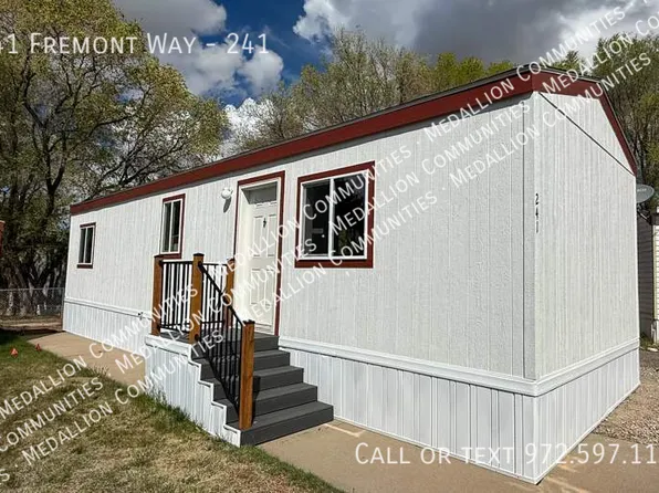 241 Fremont Way #241, Layton, UT 84041