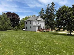 110 Suttle Creek Rd, Monona, IA 52159