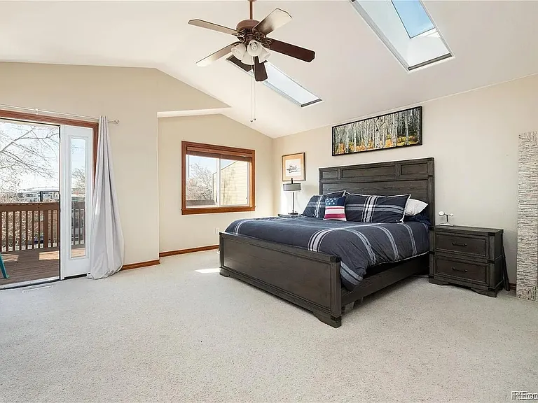 2632 W 26th Ave — Photo 12