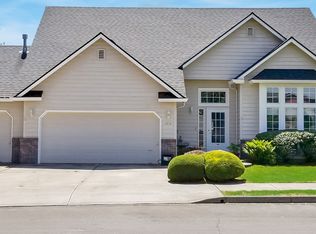 3816 NW 27th Ave, Camas, WA 98607