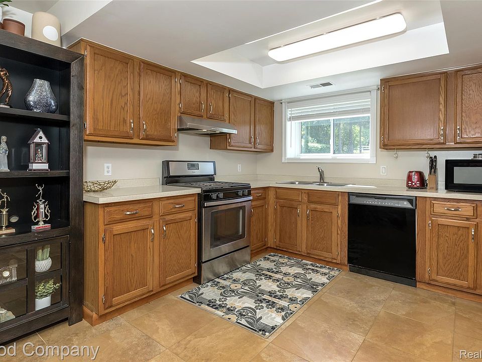 5410 Edgar Rd, photo 6