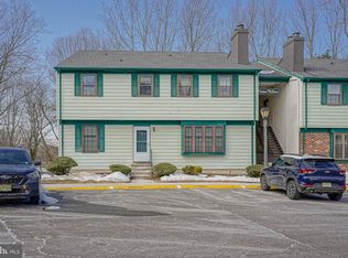 3 Thomas McKean, Turnersville, NJ 08012