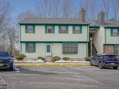 3 Thomas McKean, Turnersville, NJ, 08012