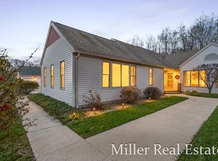 1532 Liberty Ln, Hastings, MI 49058