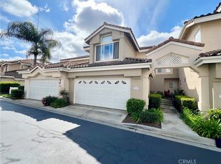 1834 Monserrat Way, Vista, CA 92081