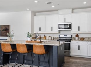 30219 Old Mill Rd, Menifee, CA 92584