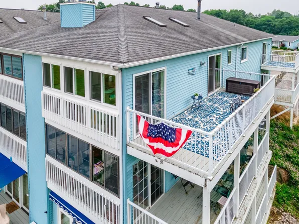 200 Lane 325 Lake James #A 1, Angola, IN 46703