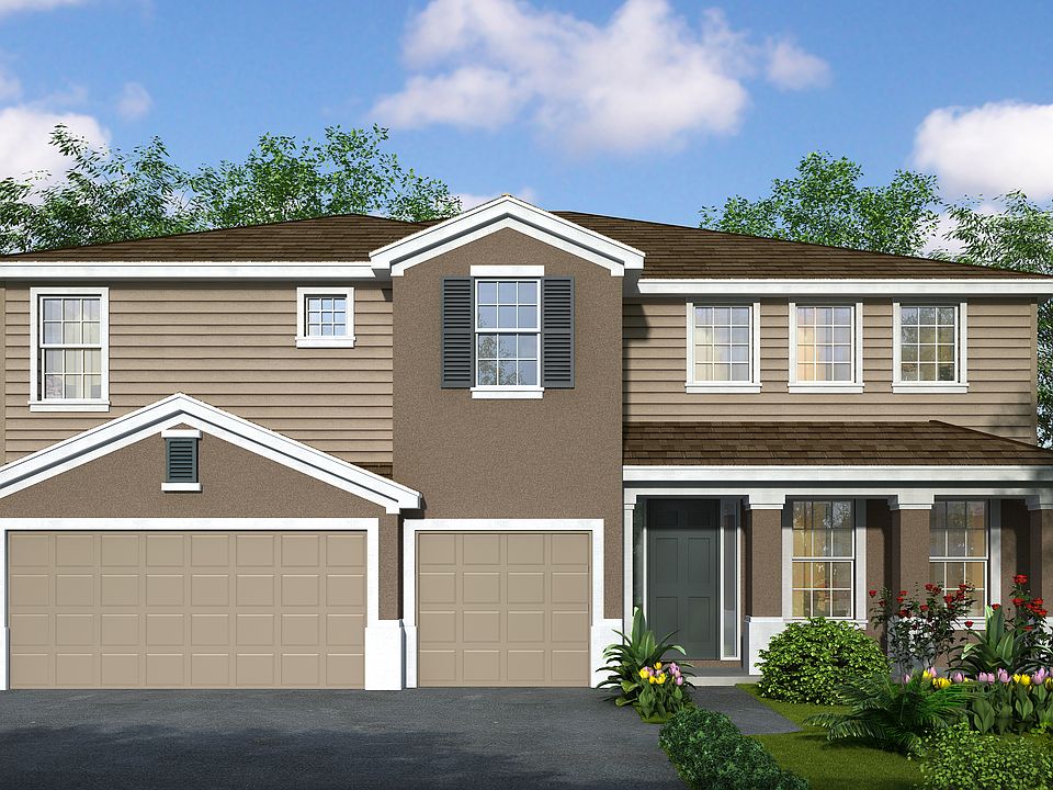 626 Lake Cove Pointe Cir