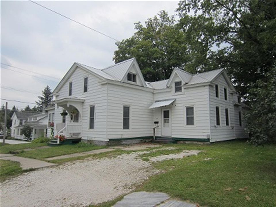 1st image of 48 John St