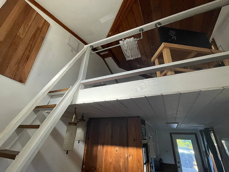 Kahauola St — Photo 12