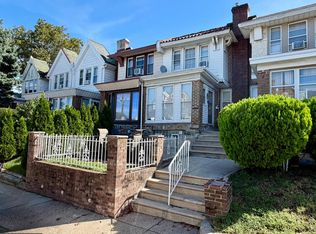 6553 N 18th St, Philadelphia, PA 19126