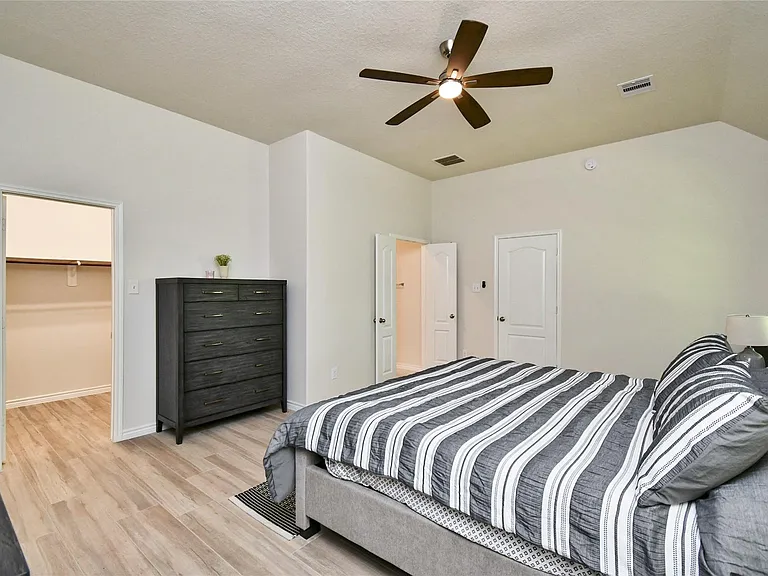 22 Wood Drake Pl — Photo 11