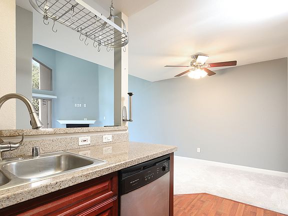 3rd image of 5535 Canoga Ave APT 331