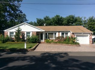 532 Jackson Ave, Brick, NJ 08723