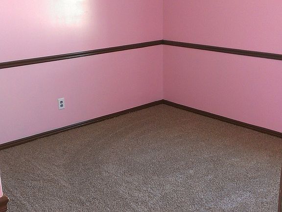 Bedroom # 2