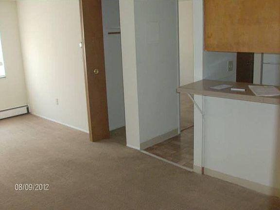 5th image of 3003 Archwood Ave APT A4