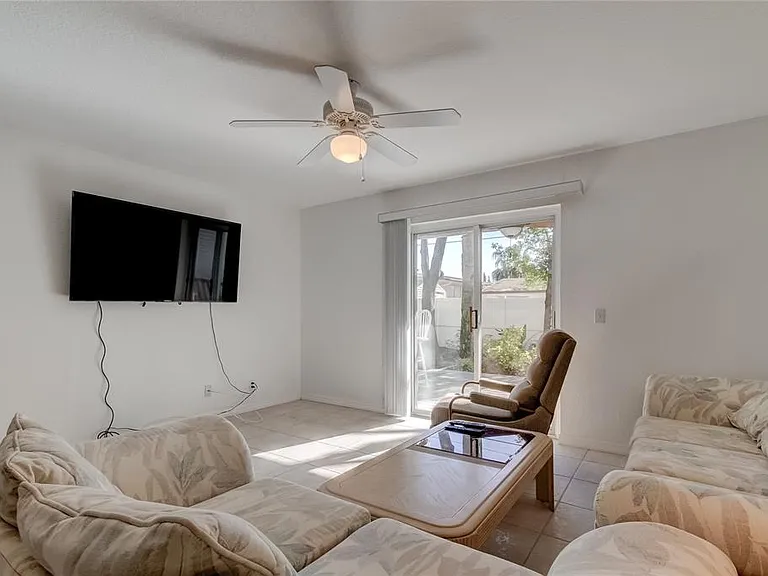 9732 Indian Key Trl #113 — Photo 7
