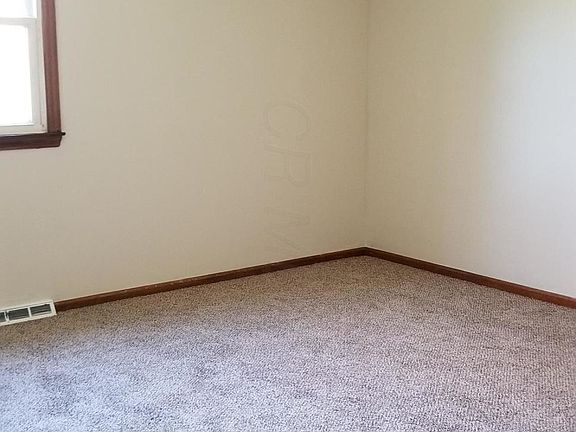 4th image of 2765 Bramblebush Ct