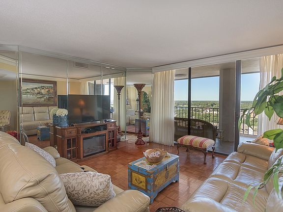 2nd image of 9650 Shore Dr. #1806