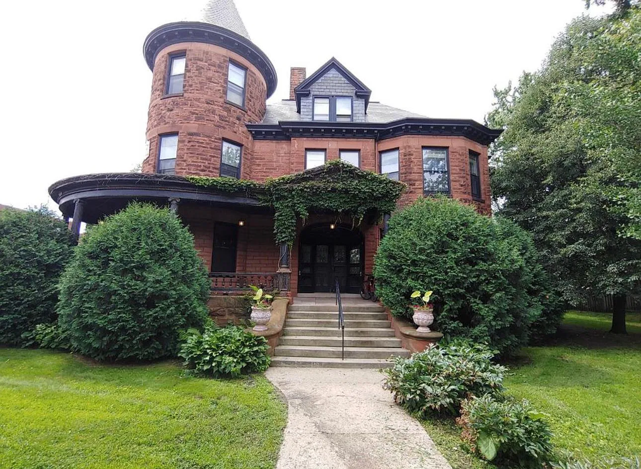 Studio, 450 sqft, $795 — Photo 4