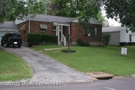 1st image of 7625 Horatio Dr