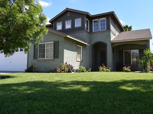 16095 W Serenity Ct, Delhi, CA 95315