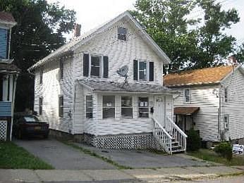 1st image of 5 Wilkes Ave