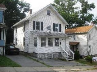 5 Wilkes Ave, Middletown, NY 10940