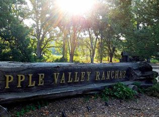 Lot 20 Summers Ln LOT 20, Sonora, CA 95370