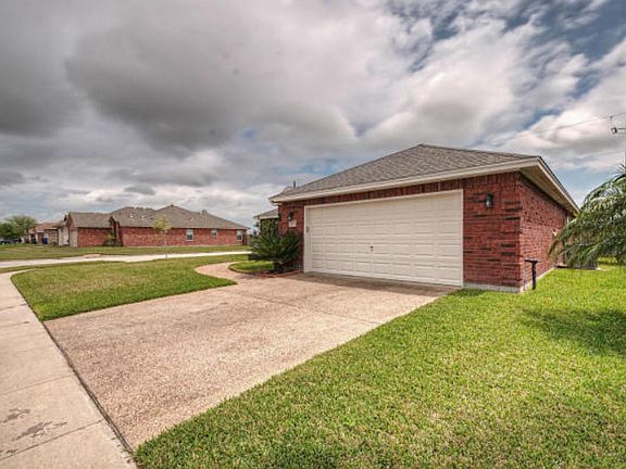 3rd image of 3138 Quail Creek Dr