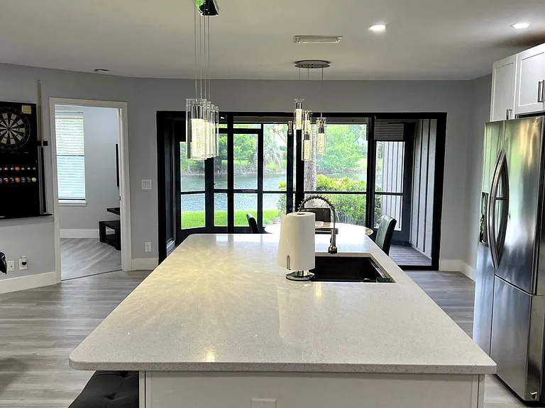 300 Crosswinds Dr #B1 — Photo 13