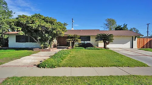 12952 Palomar Way Photo 1 12952 Palomar Way Photo 1