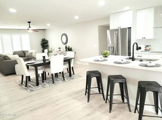 8202 E Piccadilly Rd, Scottsdale, AZ 85251