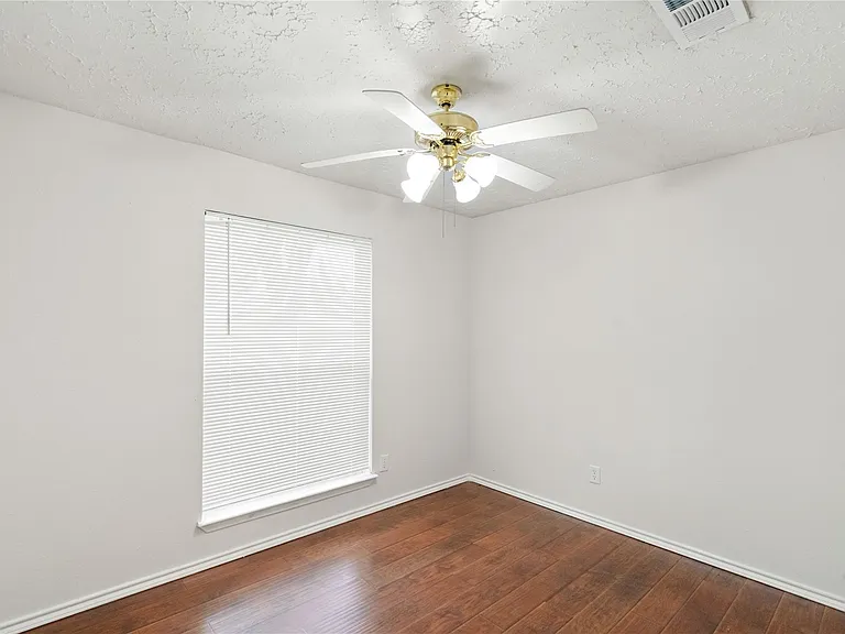 11111 Drakeland Dr — Photo 14