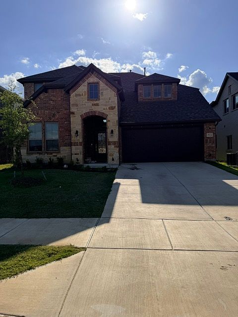 1st image of 5924 Hodgkin Ave