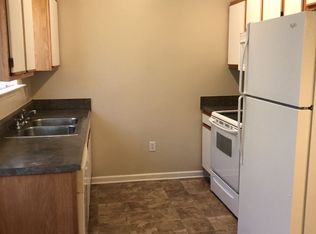 109A Lora Ln, Greenville, SC 29617