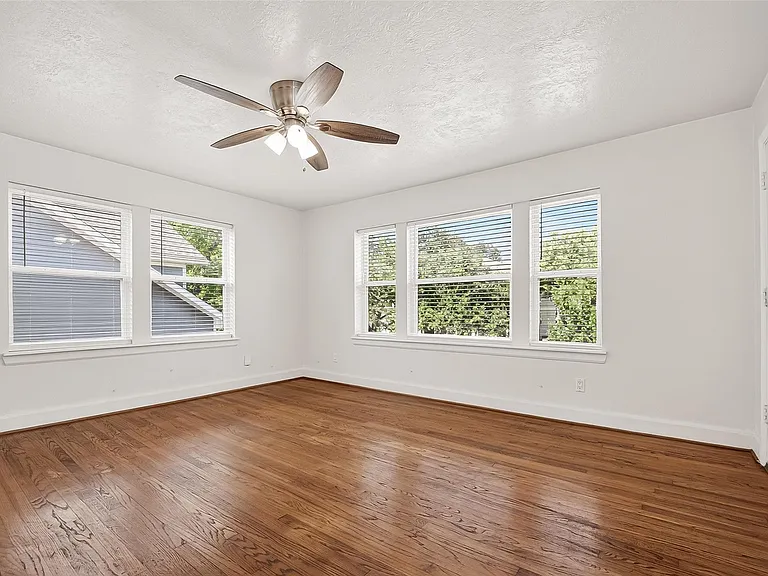 609 Cortlandt St #3 — Photo 5
