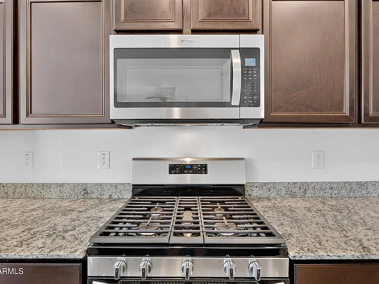 293 W Salali Trl — Photo 15
