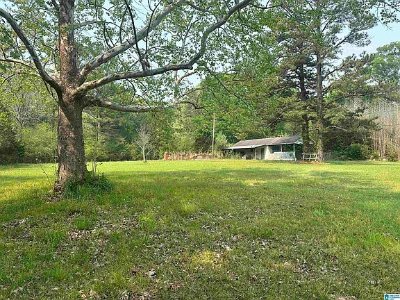 3rd image of 108 Grimes Rd