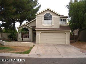1st image of 5047 W Mercury Way