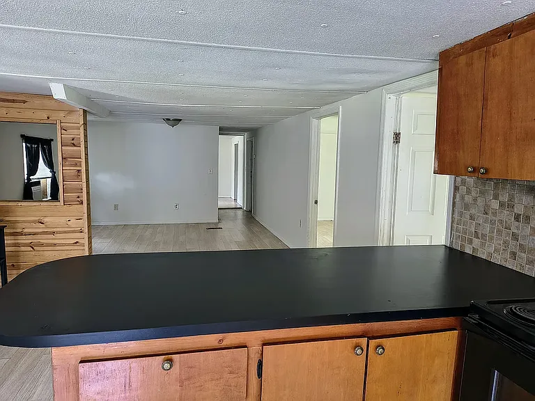 1519 Laun Pl — Photo 9