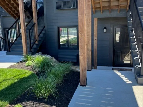 102 Clarendon Dr APT 516, Noblesville, IN 46062