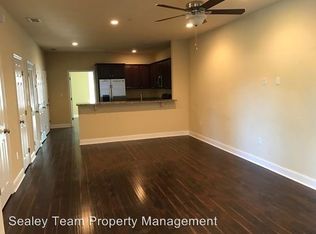 1974 Midyette Rd #1215, Tallahassee, FL 32301