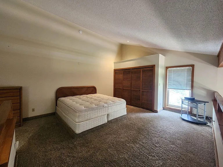 40 Valley View Dr #3158 — Photo 11