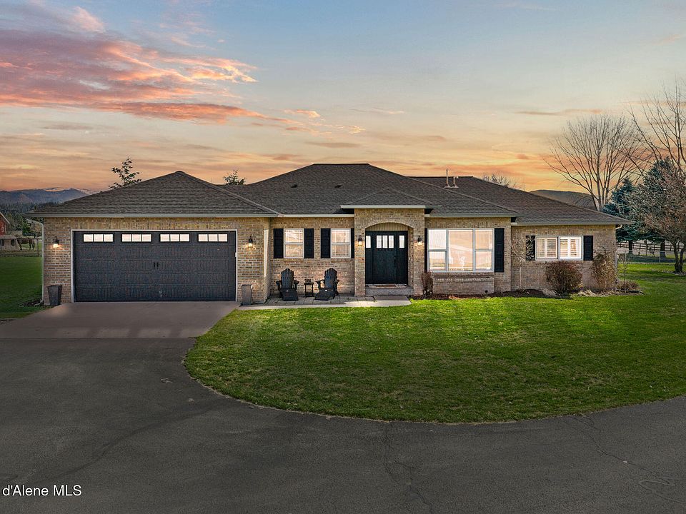 1st image of 2069 W Diamond Bar Rd