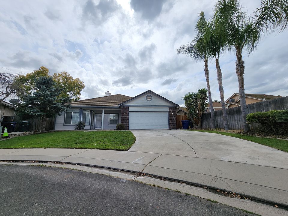 1st image of 5308 Whisper Ct