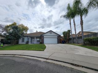 5308 Whisper Ct, Salida, CA