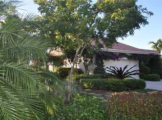 13335 Verdun Dr, Palm Beach Gardens, FL 33410