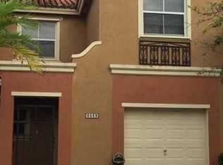 3039 SW 153rd Path, Miami, FL 33185