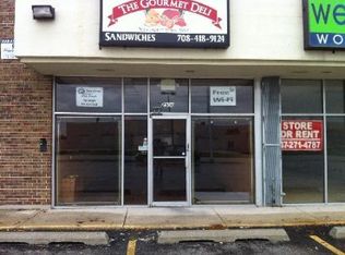 2504 173rd St, Lansing, IL 60438